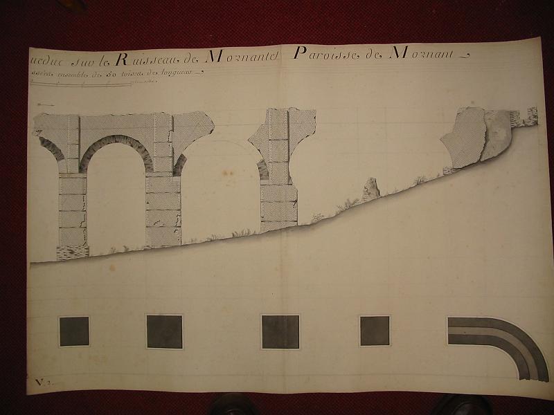 Copie de Del  V2 Mornantet2.jpg